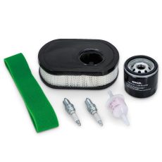 Kohler Tune Up Kit 