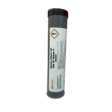 Stellar Molylube Grease
