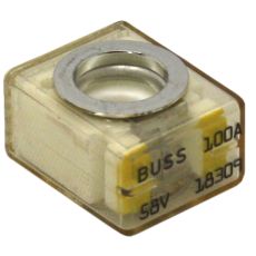 Samlex Retail Terminal Replacement Fuse