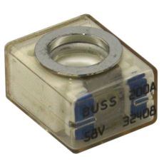 Samlex Retail Terminal Replacement Fuse