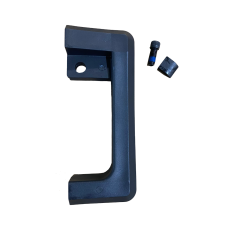Masterlock Handle