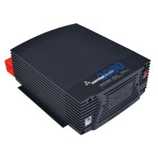 Samlex Pure Sine Wave Inverter