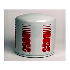 Boss BULLET D 80 ANNUAL KIT 