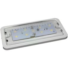 Interior LED Dome Light