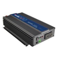 Samlex Pure Sine Wave Inverter 