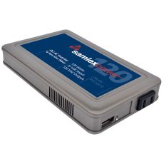 Samlex Pure Sine Wave Inverter 