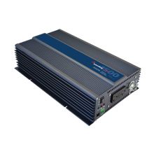 Samlex Pure Sine Wave Inverter 