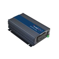 Samlex Pure Sine Wave Inverter 