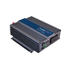 Samlex Pure Sine Wave Inverter 