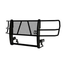 Ranch Hand Legend Grille Guard F250/F350/F450/F550