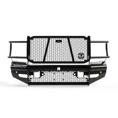 Ranch Hand Front Bumper Dodge Ram 2500/3500 Legend