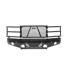 Ranch Hand Front Bumper Chevrolet Silverado 2500/3500 HD Summit