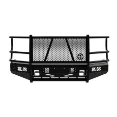 Ranch Hand Front Bumper Ford F250/F350/F450/F550 Summit