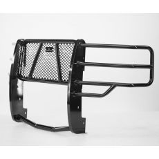 Ranch Hand Legend Grille Guard Chevrolet Silverado 2500/3500 HD (Without Sensors)