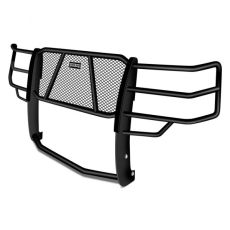 Ranch Hand Legend Grille Guard Chevrolet Silverado 1500