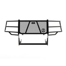 Ranch Hand Legend Grille Guard Chevrolet Silverado 1500