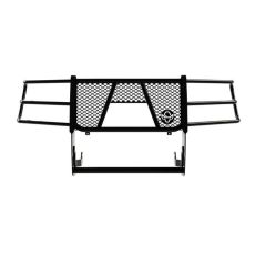 Ranch Hand Legend Grille Guard Chevrolet Silverado 1500 With Camera 