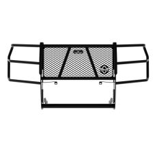 Ranch Hand Legend Grille Guard Chevrolet Silverado 2500/3500