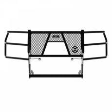 Ranch Hand Legend Grille Guard Chevrolet Silverado 2500/3500 With Camera Access 