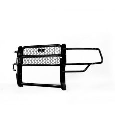 Ranch Hand Legend Grille Guard Dodge Ram 1500