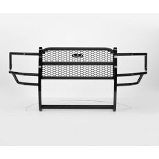 Ranch Hand Legend Grille Guard Dodge Ram 2500/3500 Mega Cab (No Powerwagon)