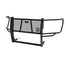 Ranch Hand Legend Grille Guard F150 (No Camera)