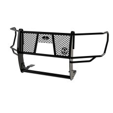 Ranch Hand Legend Grille Guard F150 With Camera Access