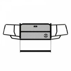 Ranch Hand Legend Grille Guard GMC Sierra 1500 