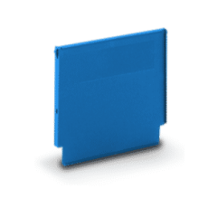 Sortimo Blue S-Divider