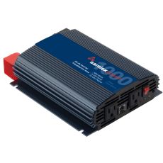 Samlex Modified Sine Wave Inverter