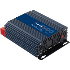 Samlex Modified Sine Wave Inverter