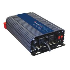 Samlex Modified Sine Wave Inverter Charger