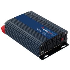 Samlex Modified Sine Wave Inverter