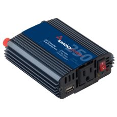 Samlex Modified Sine Wave Inverter