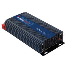 Samlex Modified Sine Wave Inverter