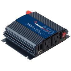 Samlex Modified Sine Wave Inverter