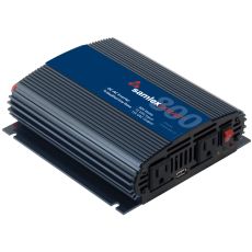 Samlex Modified Sine Wave Inverter