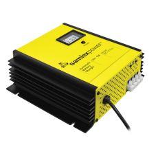 Samlex Battery Charger