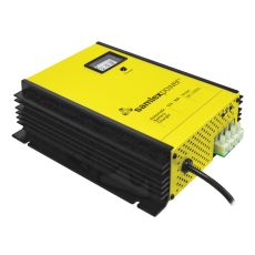 Samlex Battery Charger