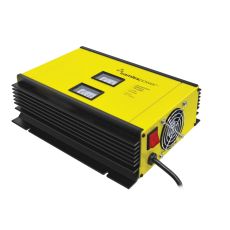 Samlex Battery Charger