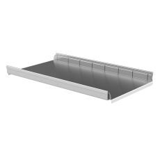 33.88"W x 17.62"D Compartment Shelf