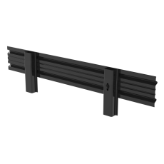 Stake Rack PGN/PGT Right Side 6" x 43"