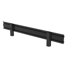 Stake Rack Side 6" x 4.5'