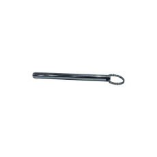 Stellar Quick Release Pin