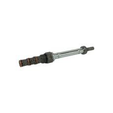 Stellar Solenoid Valve 4-Way Tandem