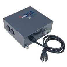 Samlex Transfer Switch