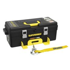 Superwinch Portable Winch2Go 12V