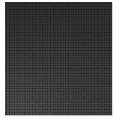 CTech Toolgrid Board TGB-04