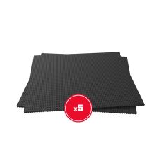 CTech Toolgrid Board Bundle TGB-04