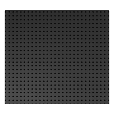 CTech Toolgrid Board TGB-05